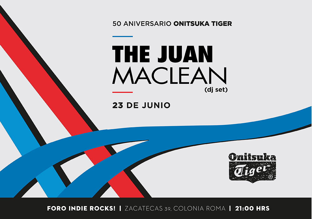 onitsuka coupon code