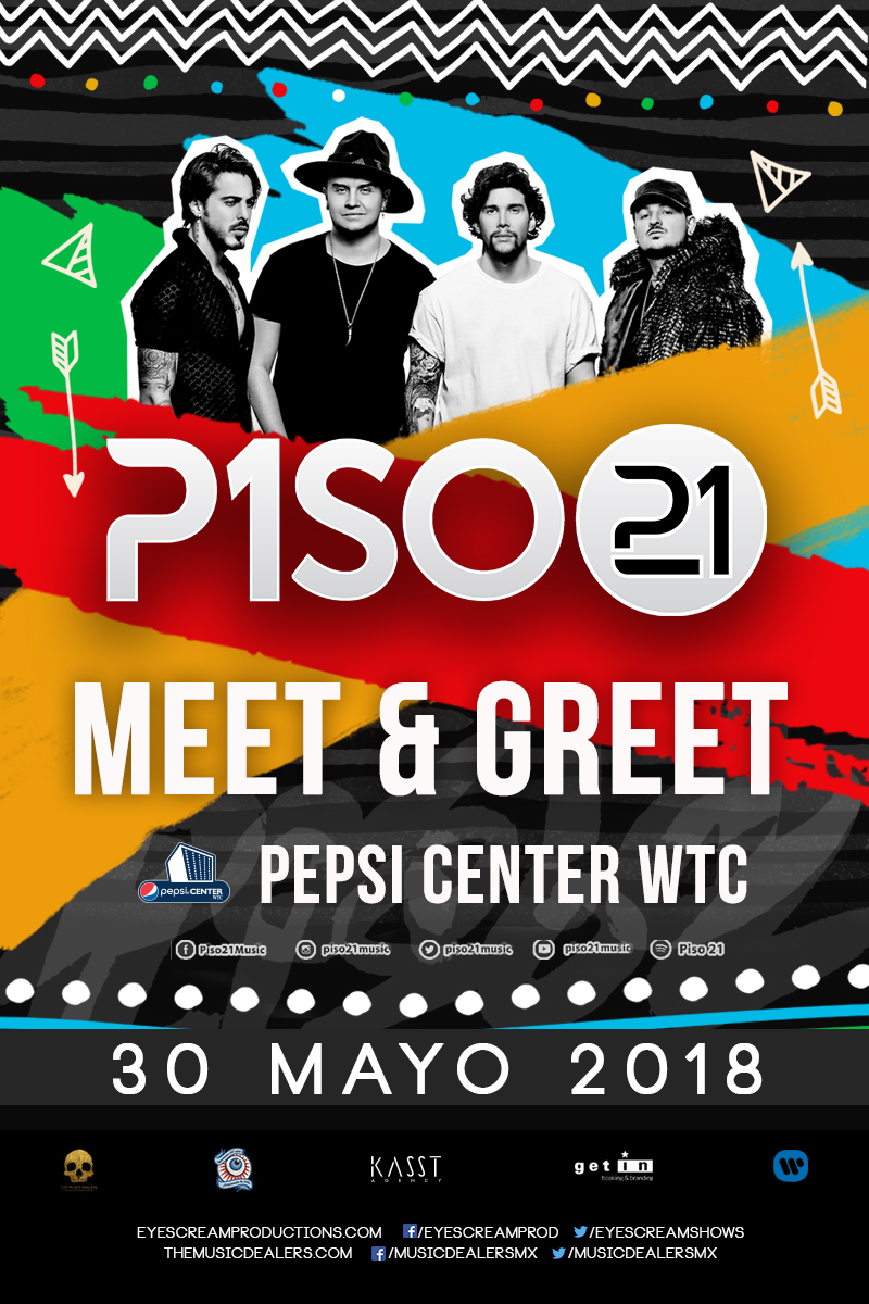El Club De Piso Denver