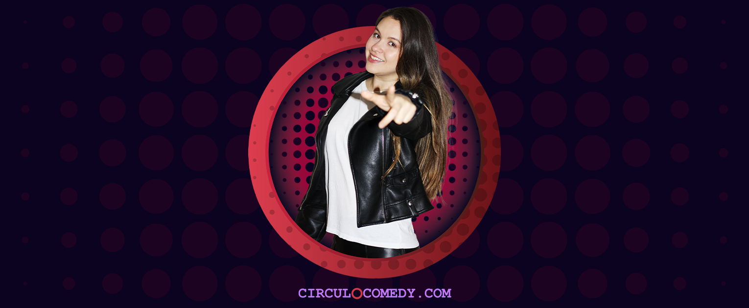 Compra boletos para GRECIA CASTILLO Boletia