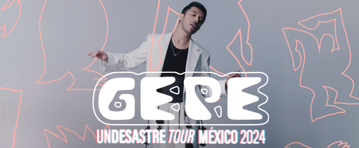 Gepe en León | Boletia