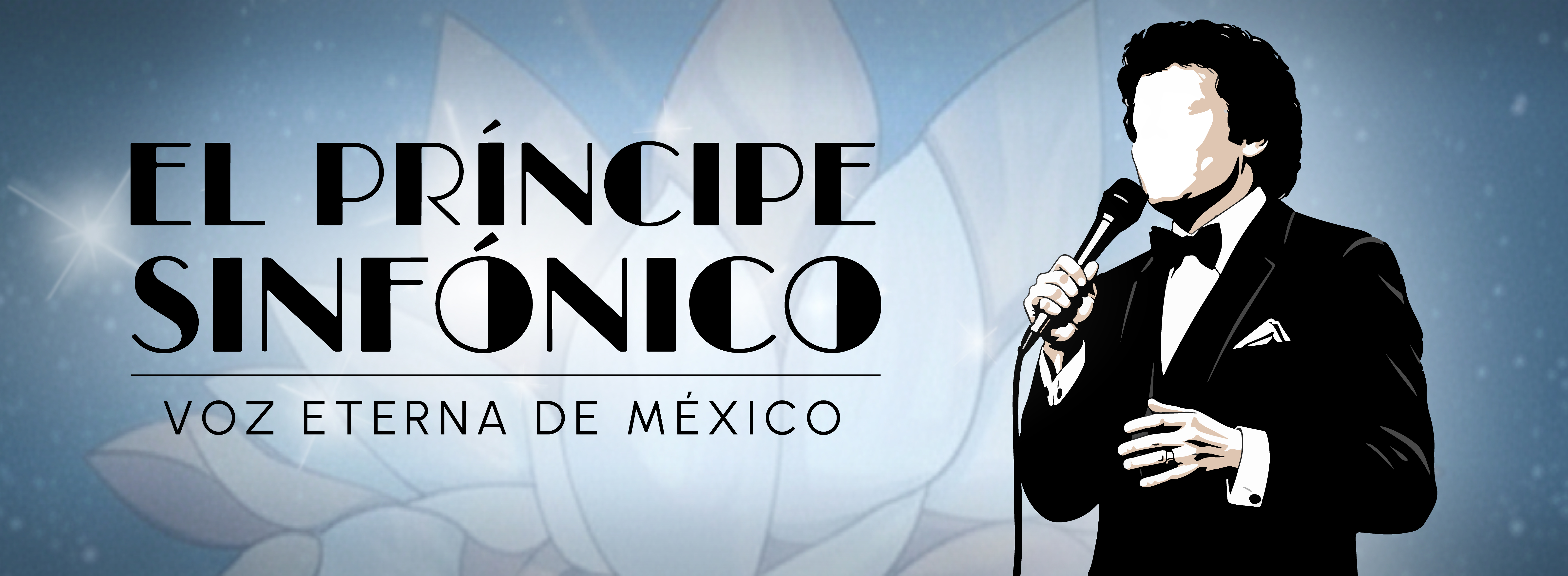 El príncipe Sinfónico