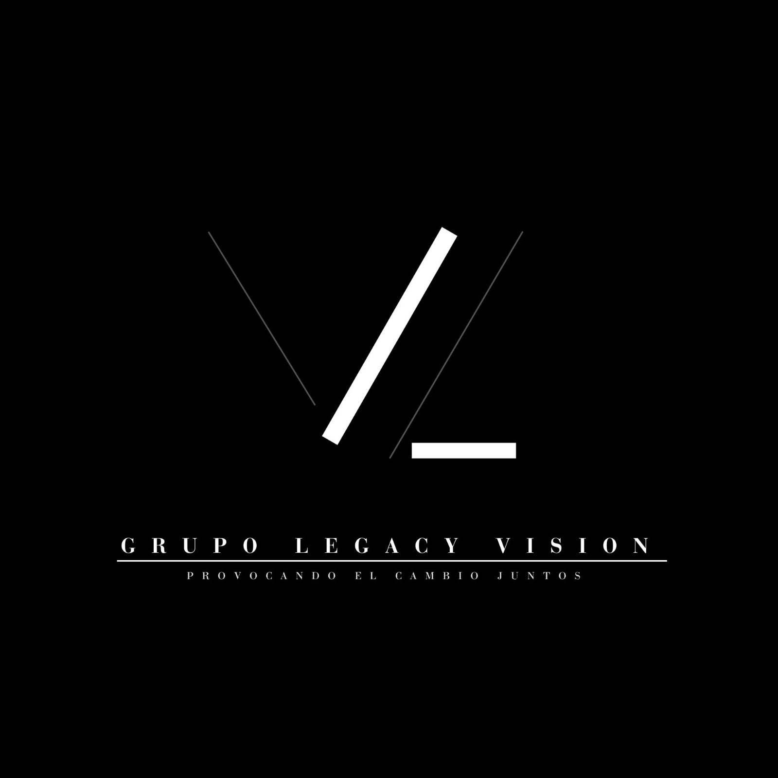 Identidad y Legado