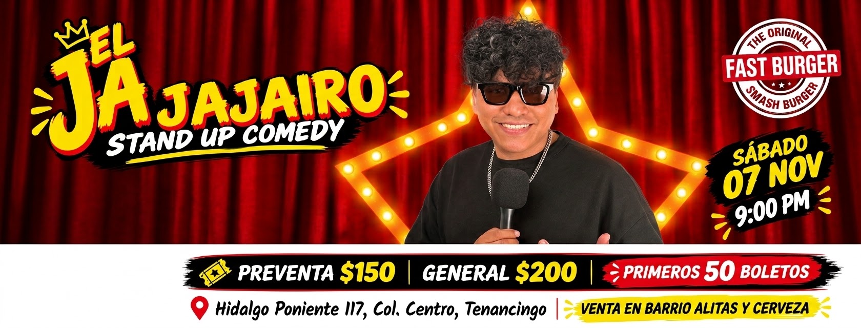 Jajajairo