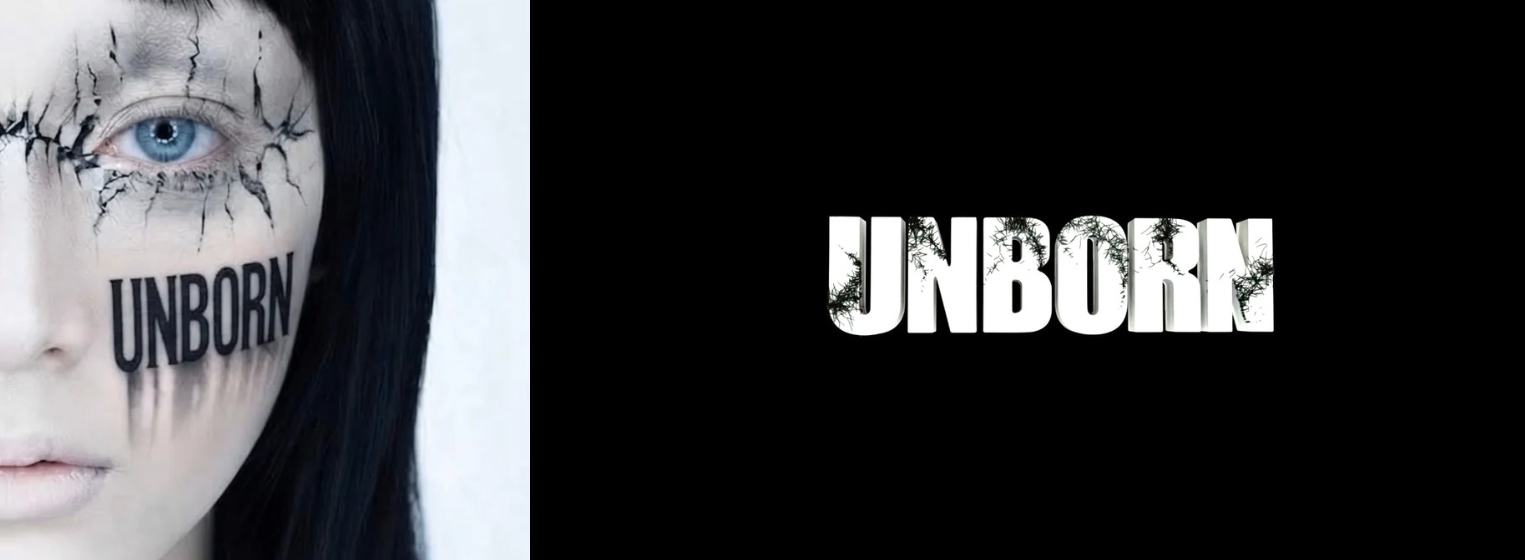 UNBORN