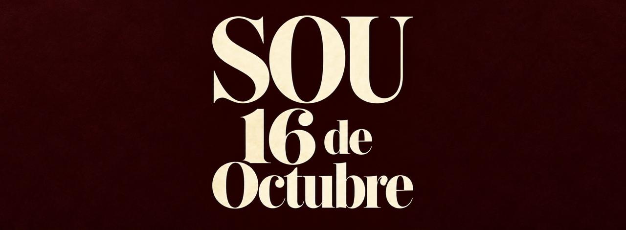 SOU16OCTMETEPEC