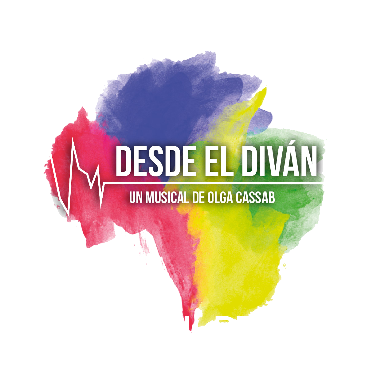 Compra boletos para Desde El Diván Boletia