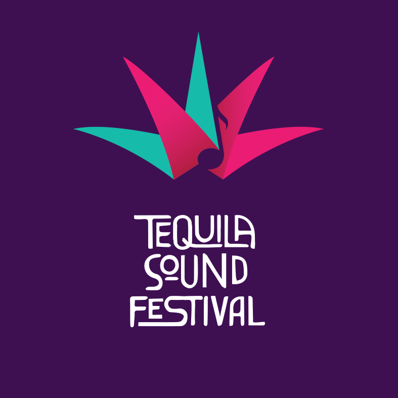 Compra boletos para Tequila Sound Festival Boletia