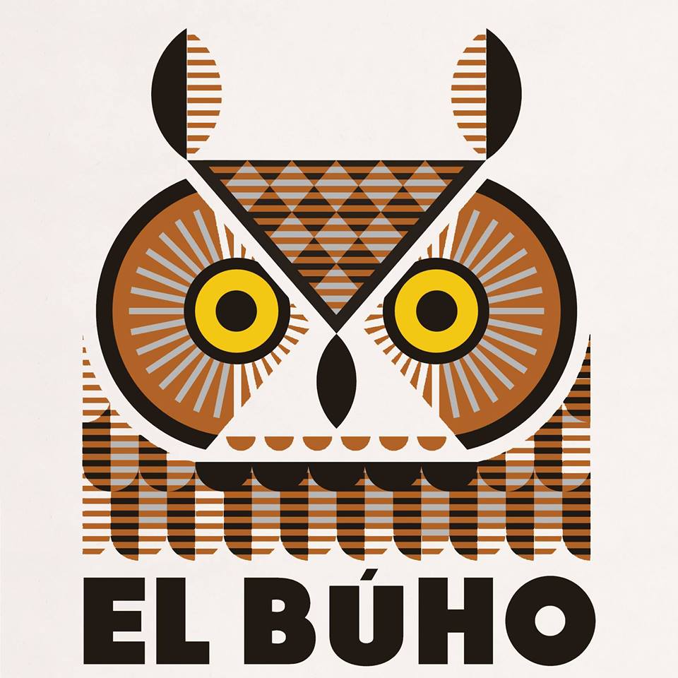 Compra boletos para El Búho (DJ SET) /// Casa Sumerio Boletia