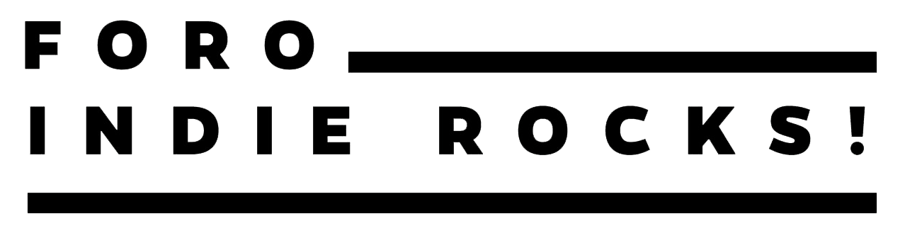 Compra boletos para Pure Festival en Foro Indie Rocks! - Boletia