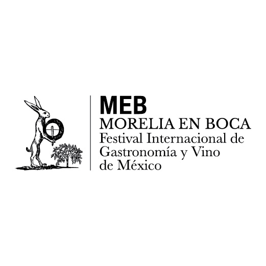 Compra boletos para Morelia en Boca 2022. Festival Internacional de