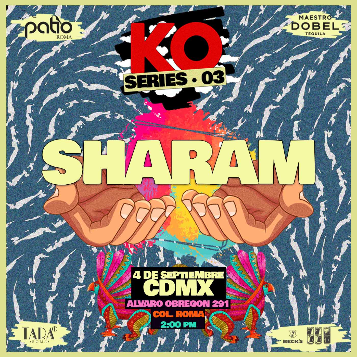 compra-boletos-para-ko-series-03-boletia