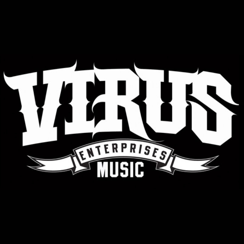 Compra boletos para KINTO SOL CDMX FORO HILVANA Boletia