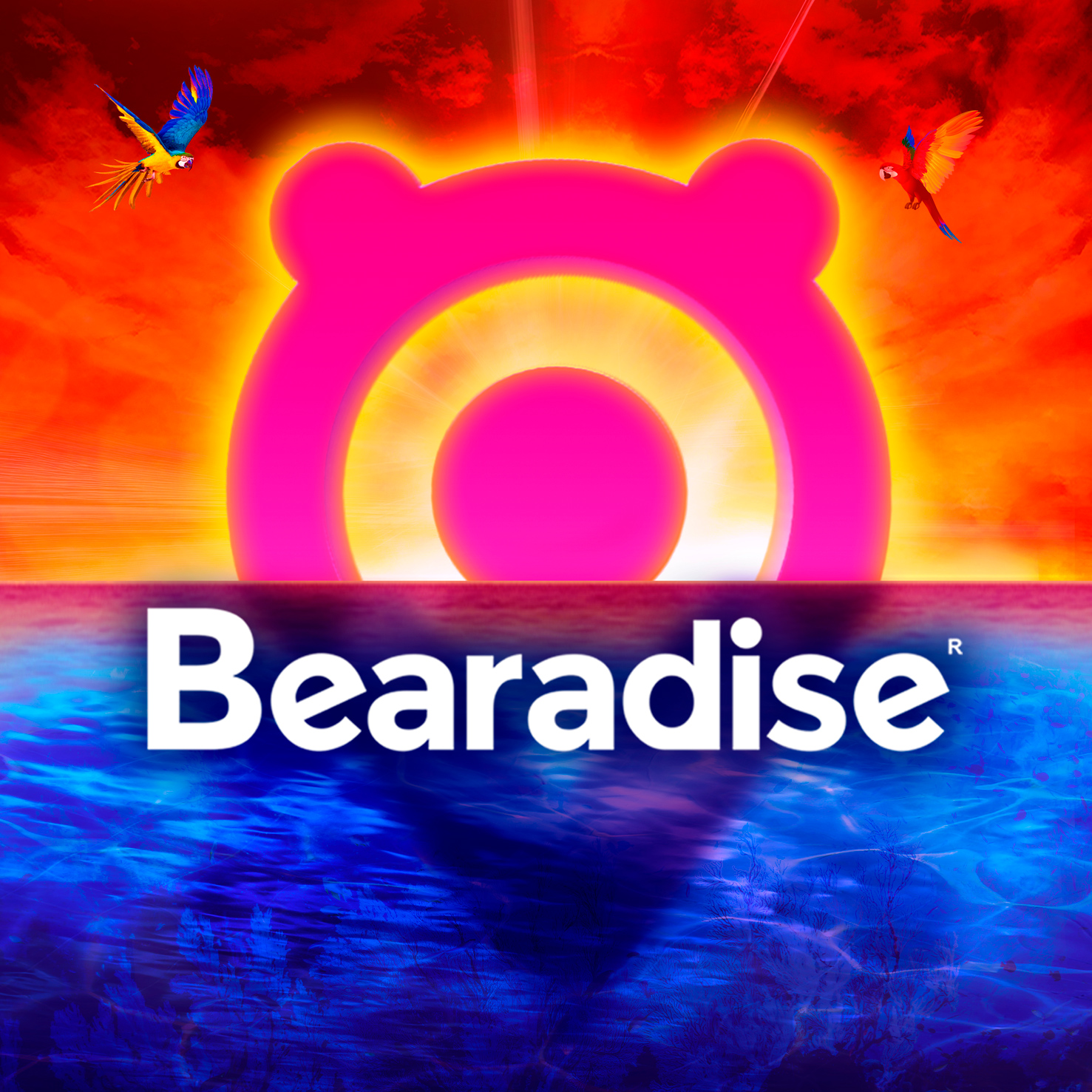 Compra boletos para Pool Parties All-access - Boletia