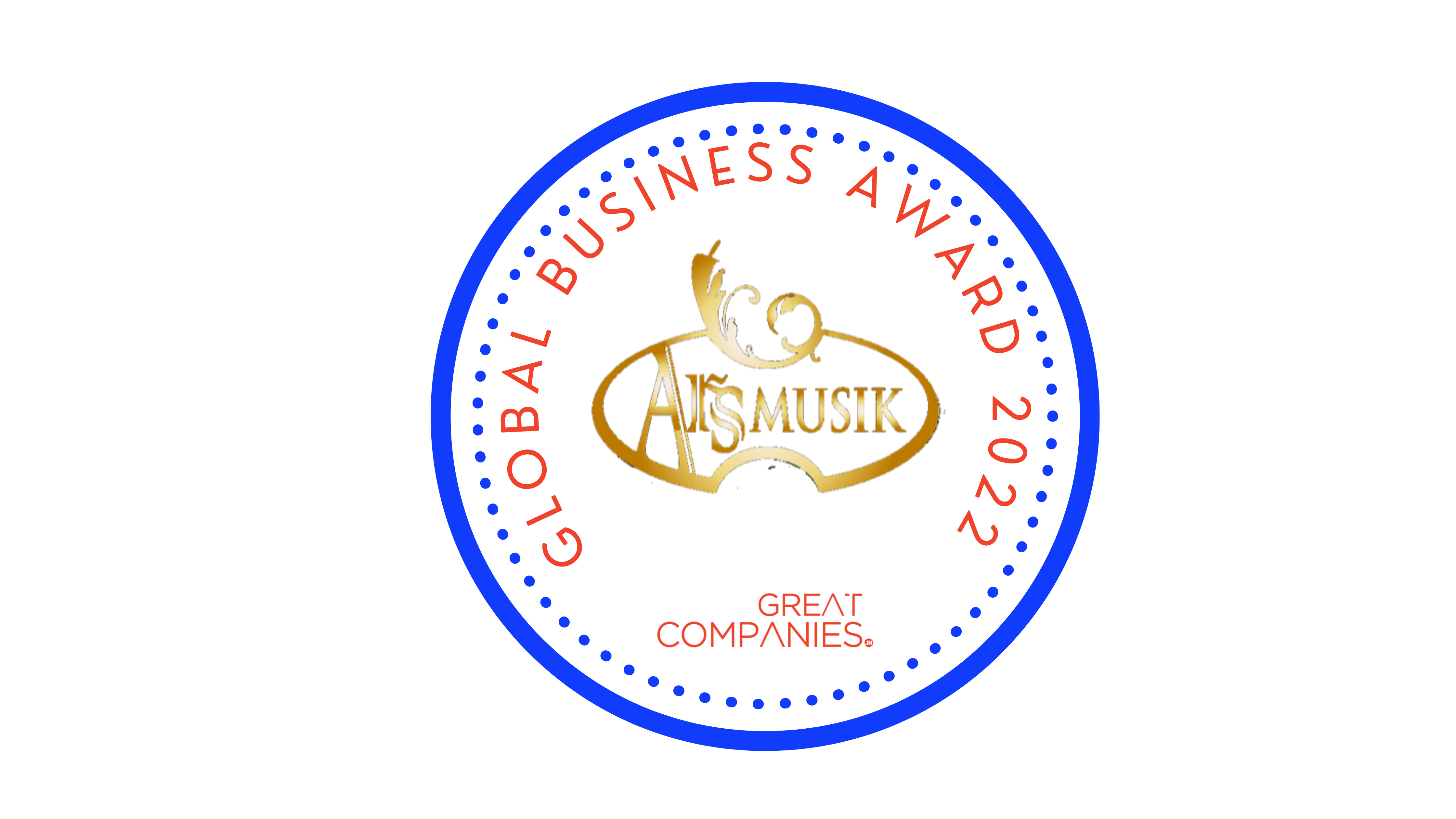 Compra boletos para La Flauta Mágica de Mozart con Cathy Barrow, Gloria