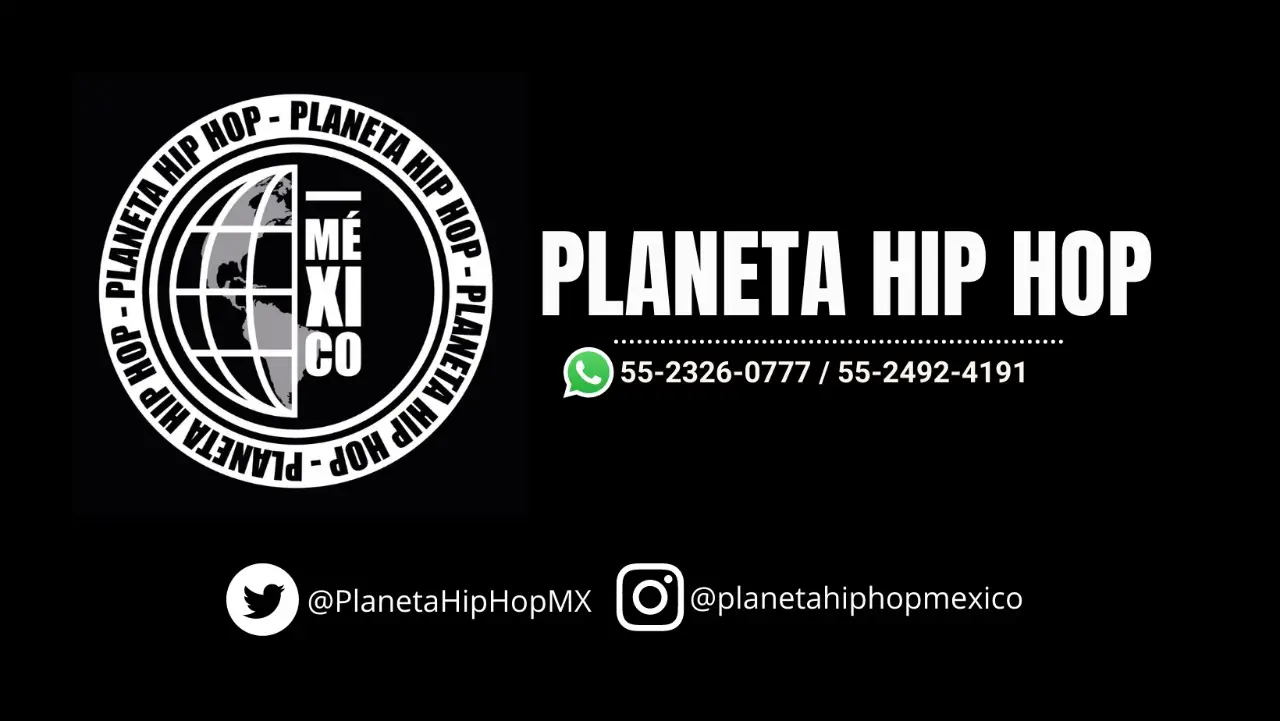 Camisa Beisebol Madjus México #56 - Hip Hop - Manga Curta - Tamanho G Preta