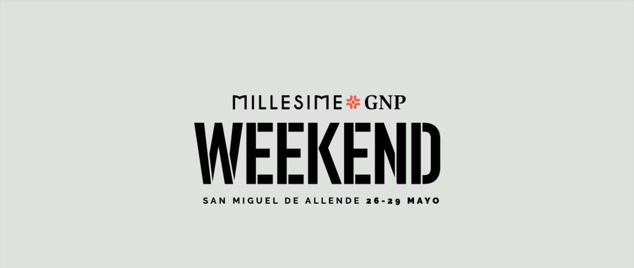 Millesime
