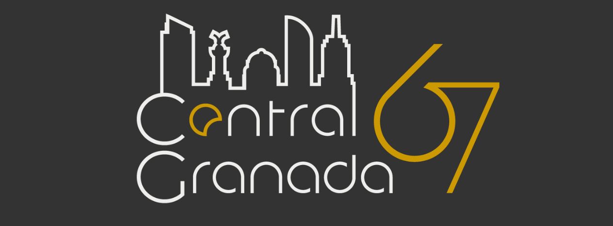 Central Granada 67