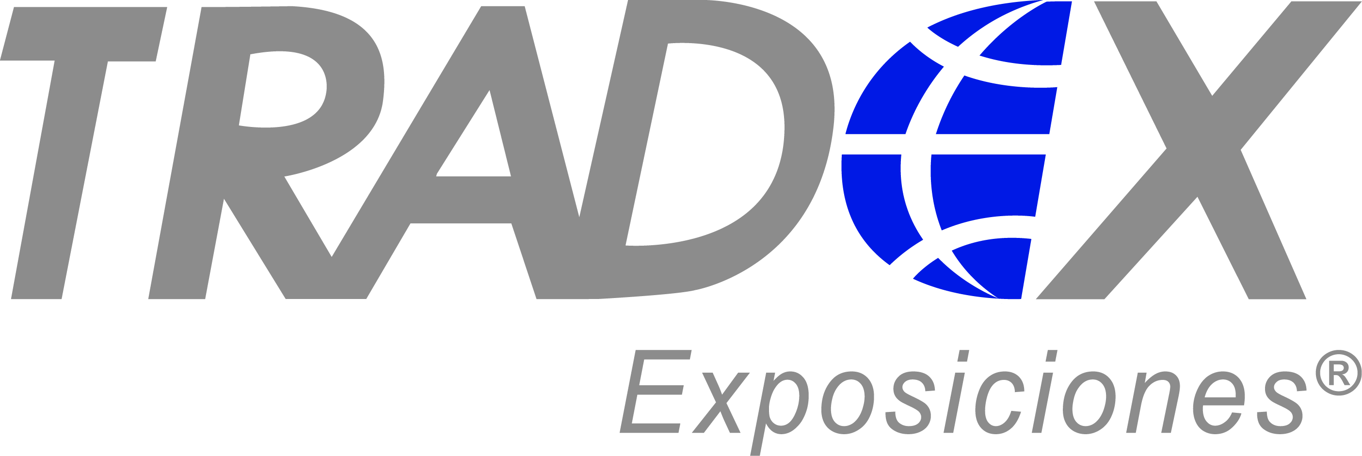 Compra boletos para Expo Mercería y Manualidades Boletia