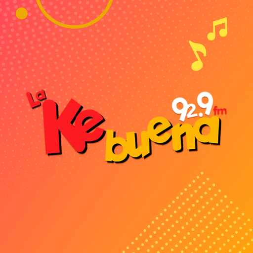 Compra boletos para ALFREDO OLIVAS XXI ANIV RODEO TEXCOCO Boletia