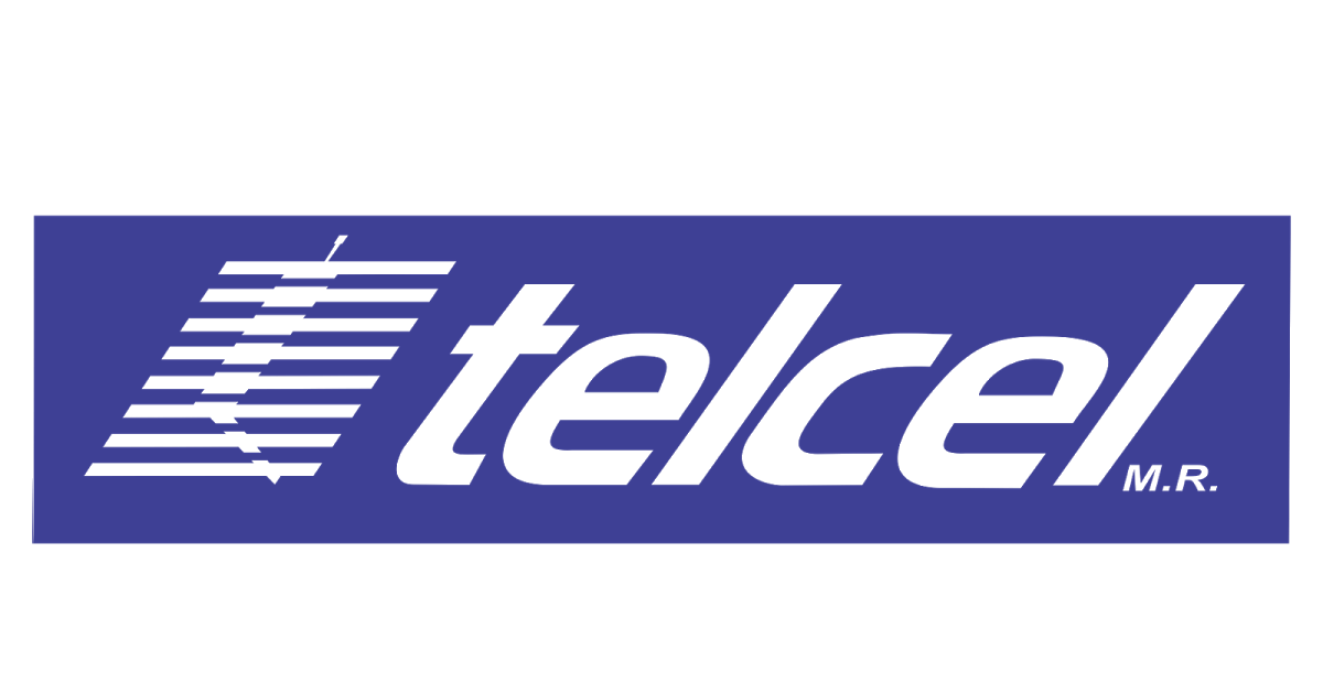 Compra boletos para Holi Color Fest Naucalli Boletia