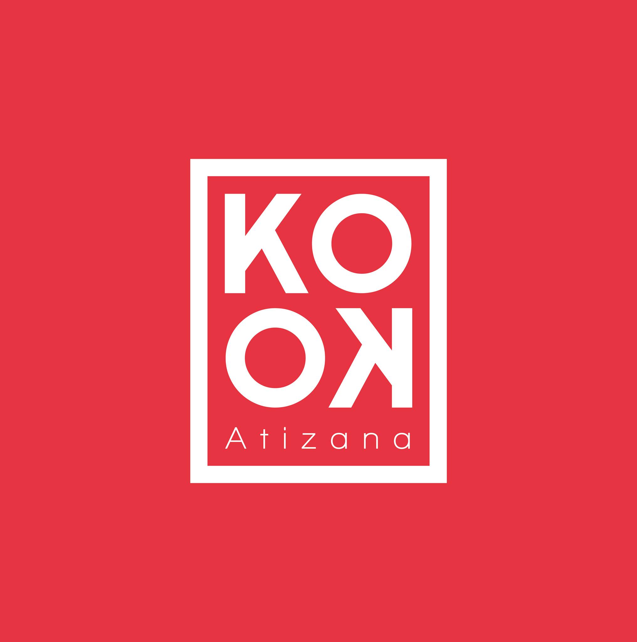 Compra boletos para Epic Queen Cd.Vic Chapter 2 Boletia