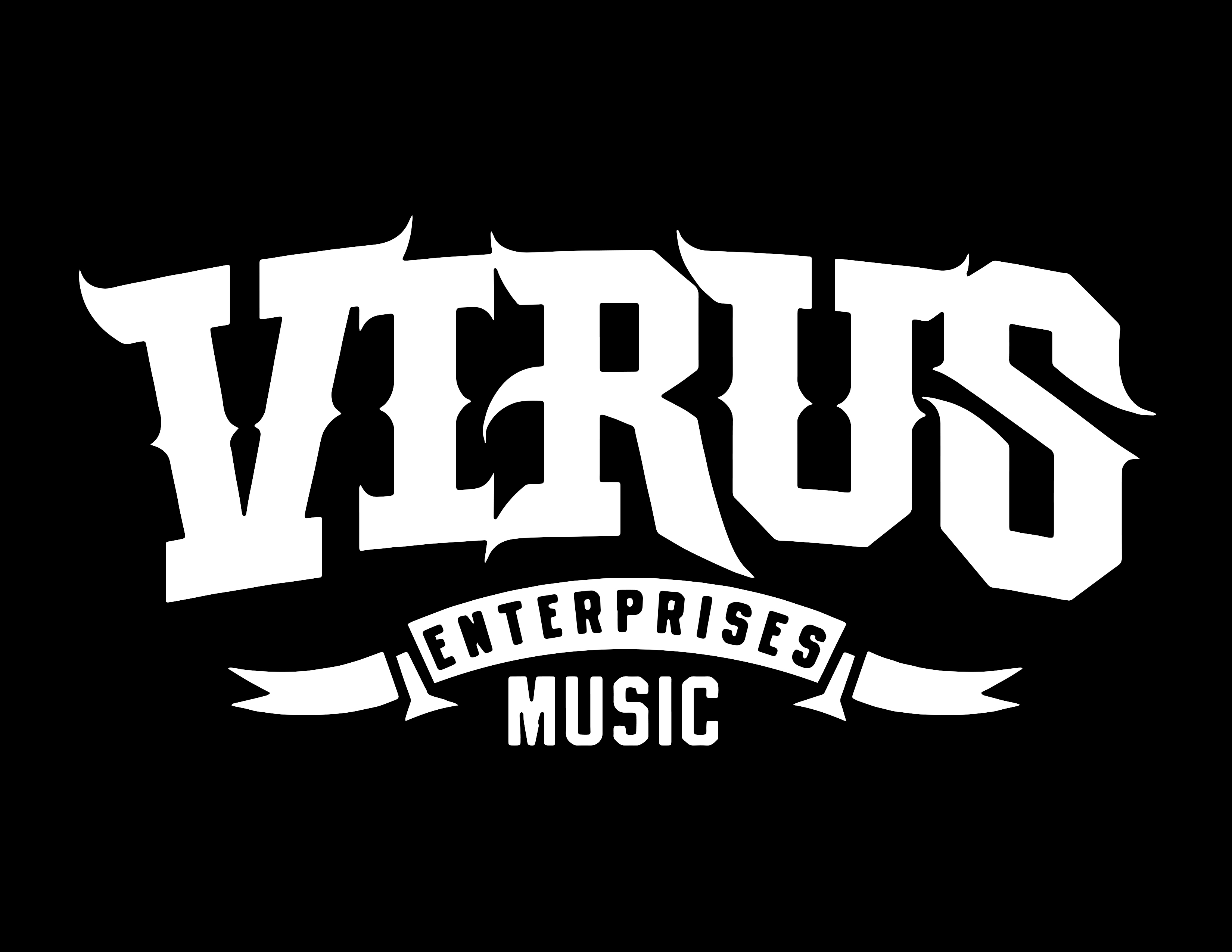 Compra boletos para Kinto Sol en Beat 803 Puebla Boletia