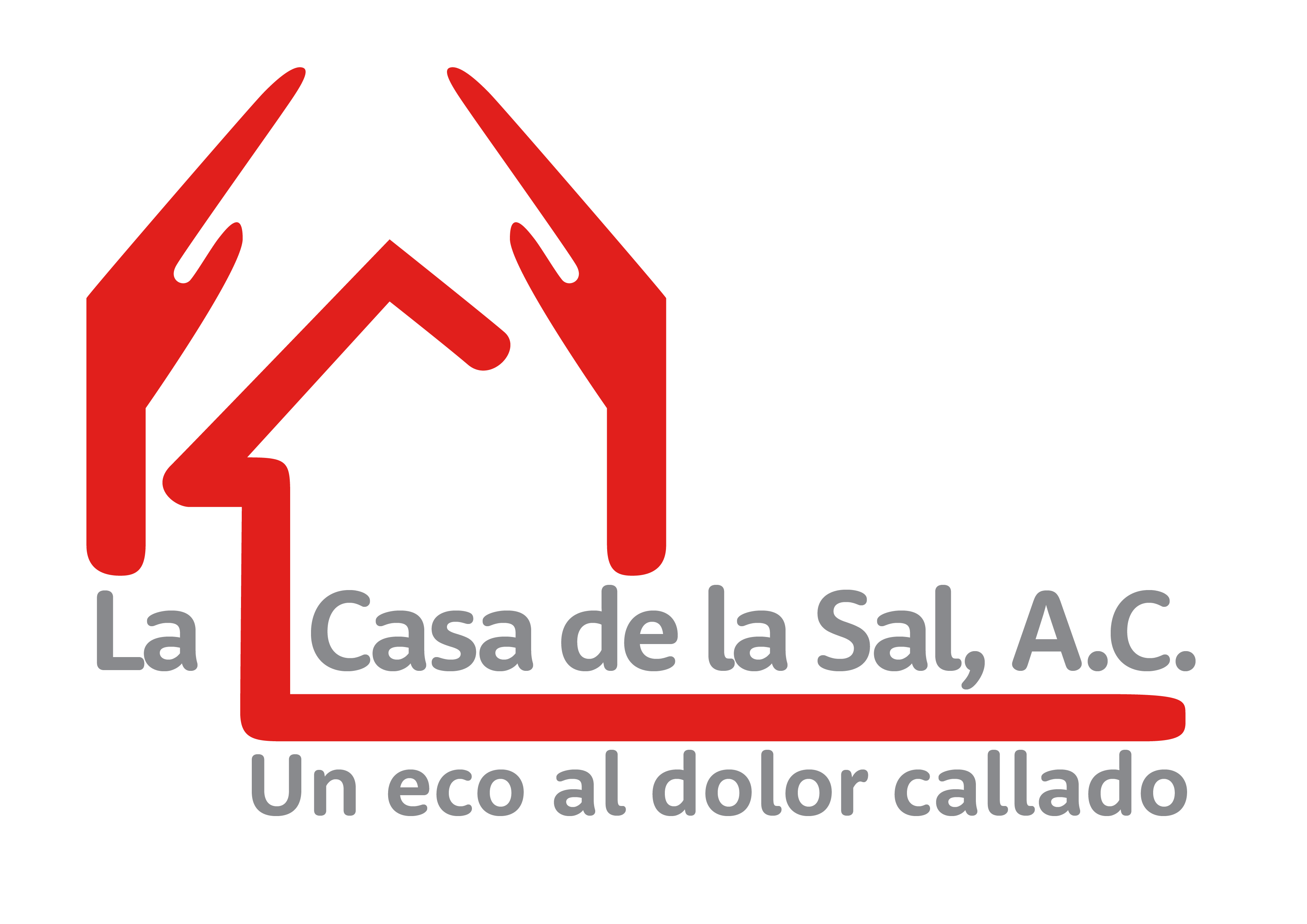 Compra Boletos Para The Red Runway Boletia